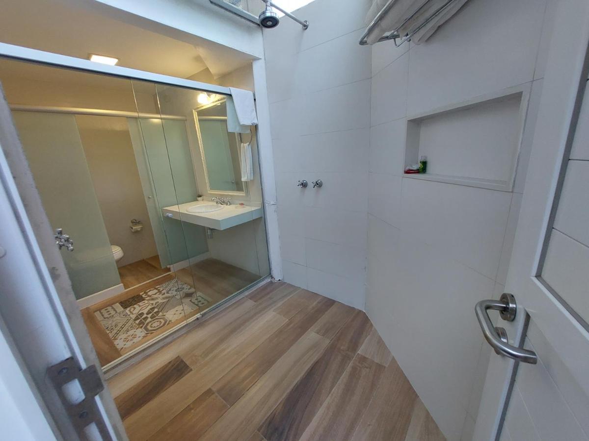 Suite Vip