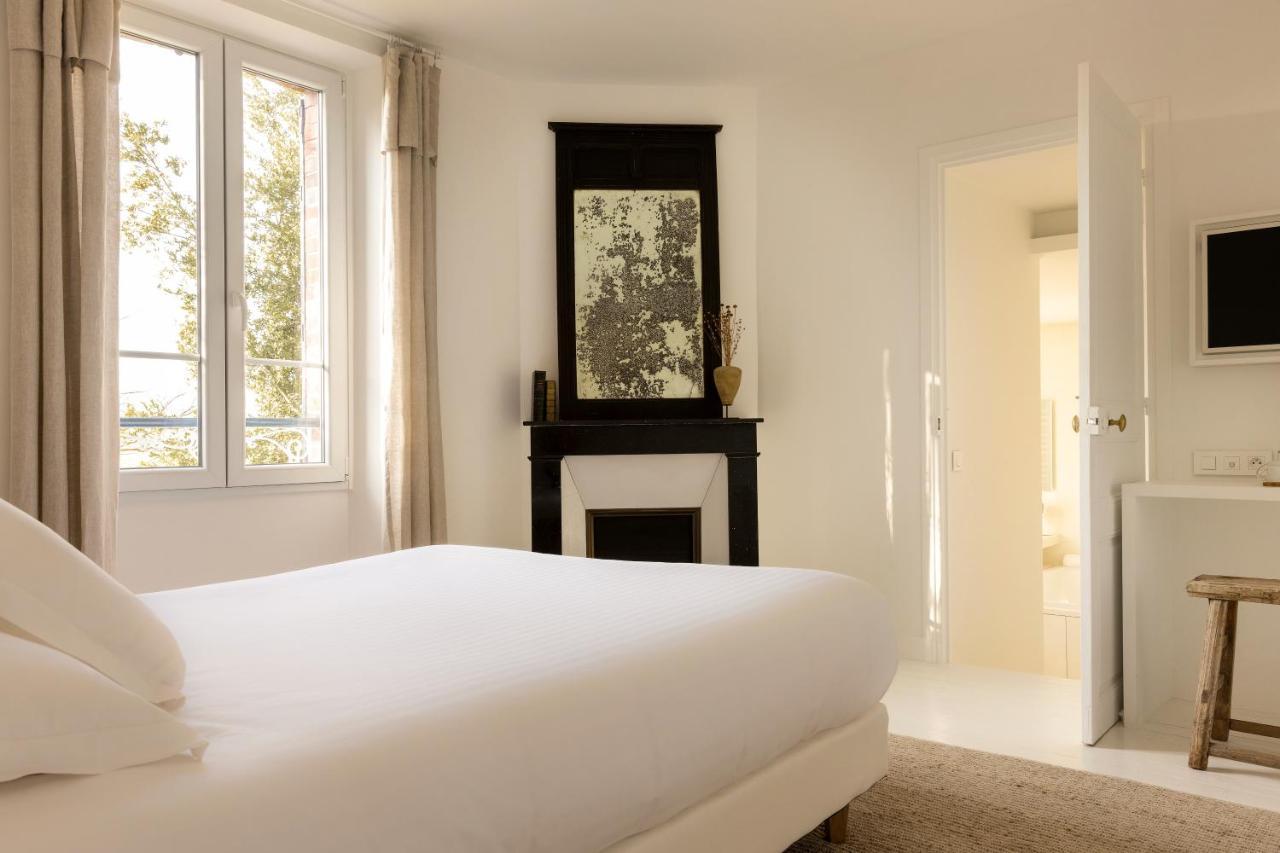 Superior Double Room,1289154685:JPEG
