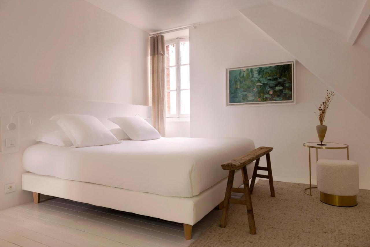 Superior Double Room,1289154331:JPEG