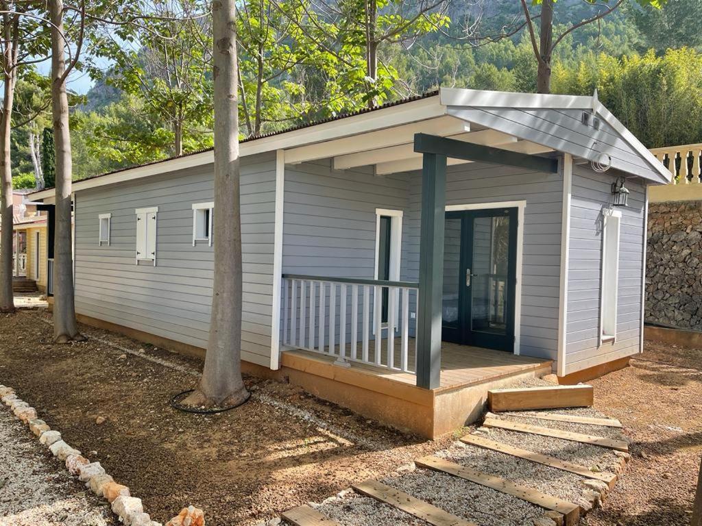 Three-Bedroom Bungalow,1293103129:JPEG