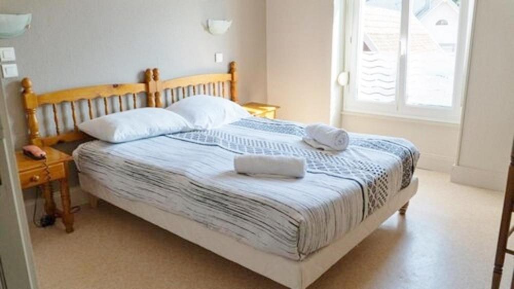 Double Room Garden View,1294188838:JPEG