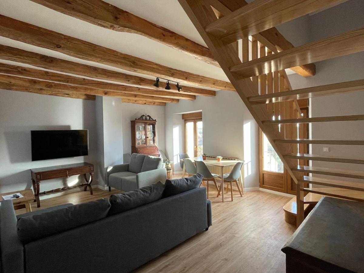 Apartment,1289373958:JPEG