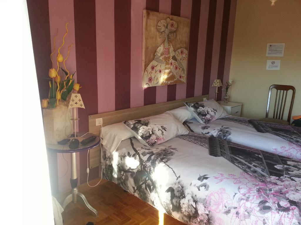 Twin Room,413364321:JPEG