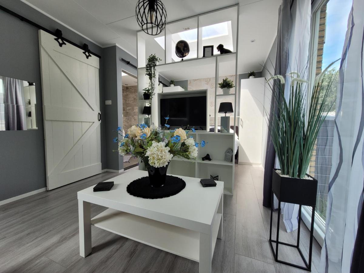 Triple Room Private Bathroom