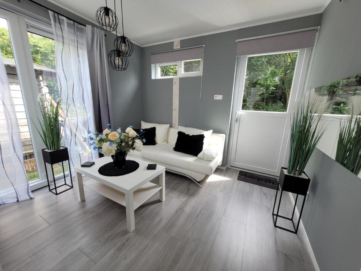 Triple Room Private Bathroom