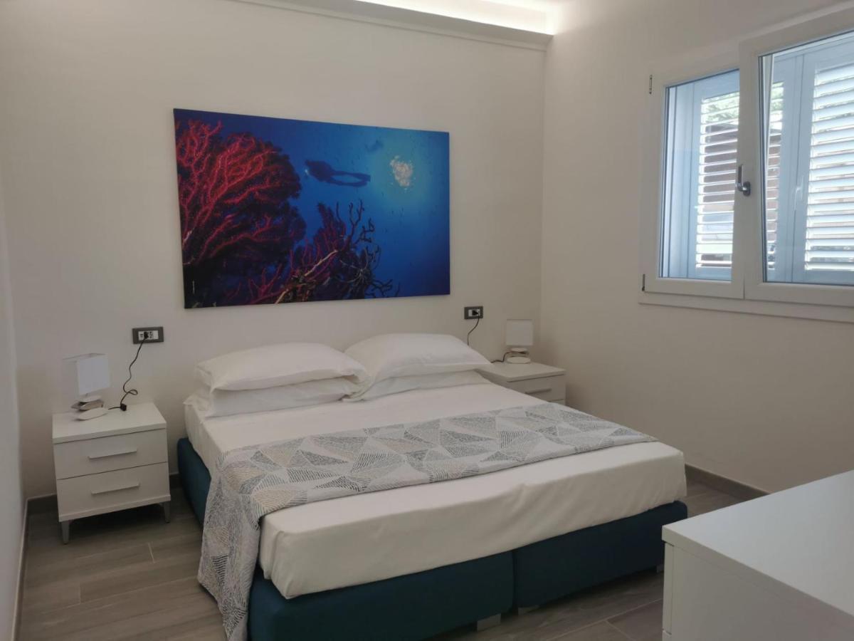 Standard Double or Twin Room,1290568147:JPEG