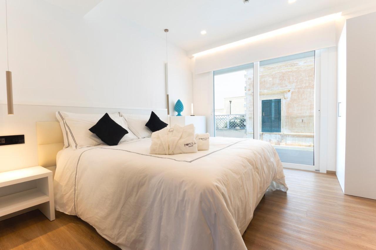 Premium Quadruple Room,1290765439:JPEG