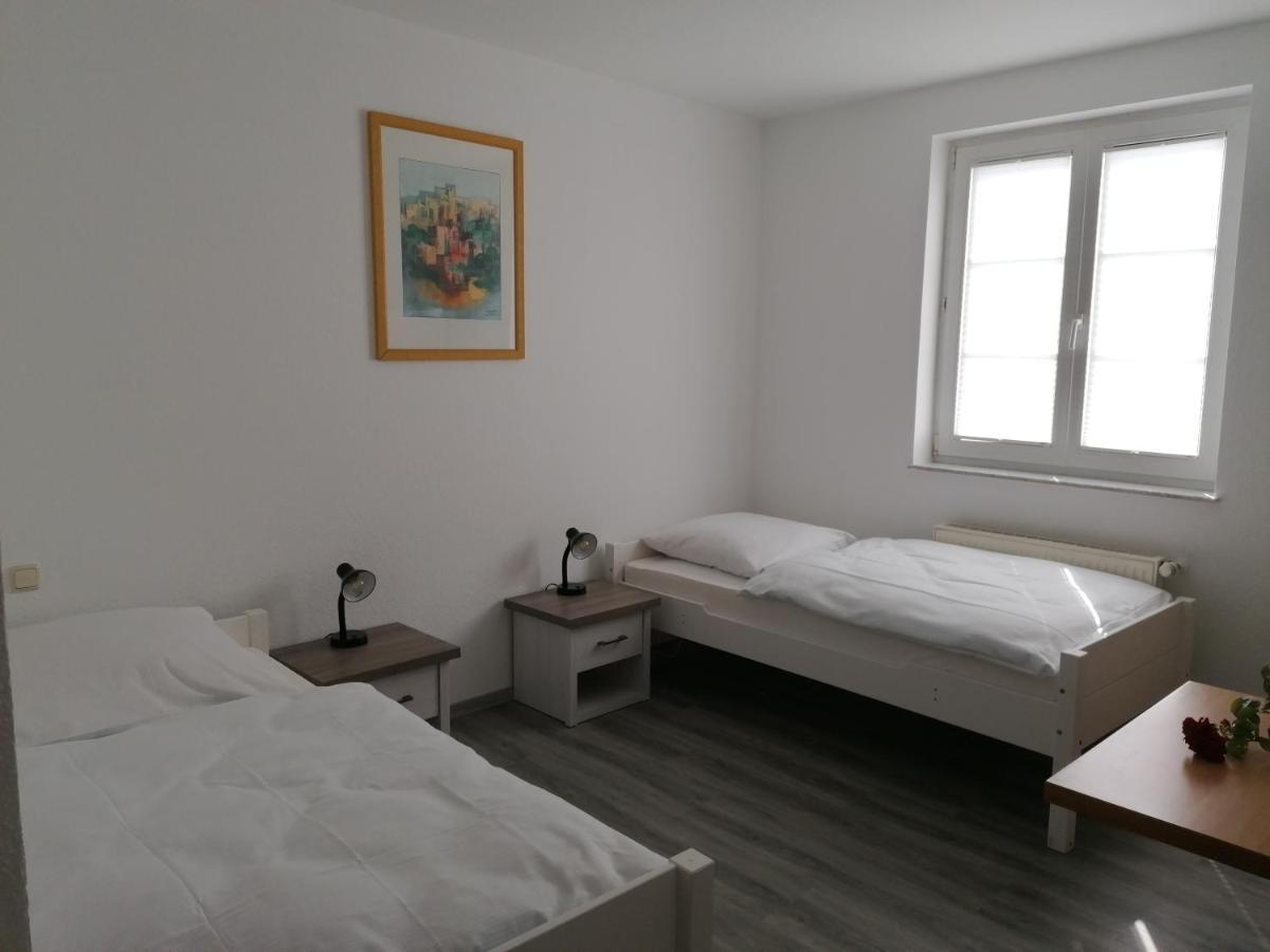 Standard Twin Room,1290745432:JPEG