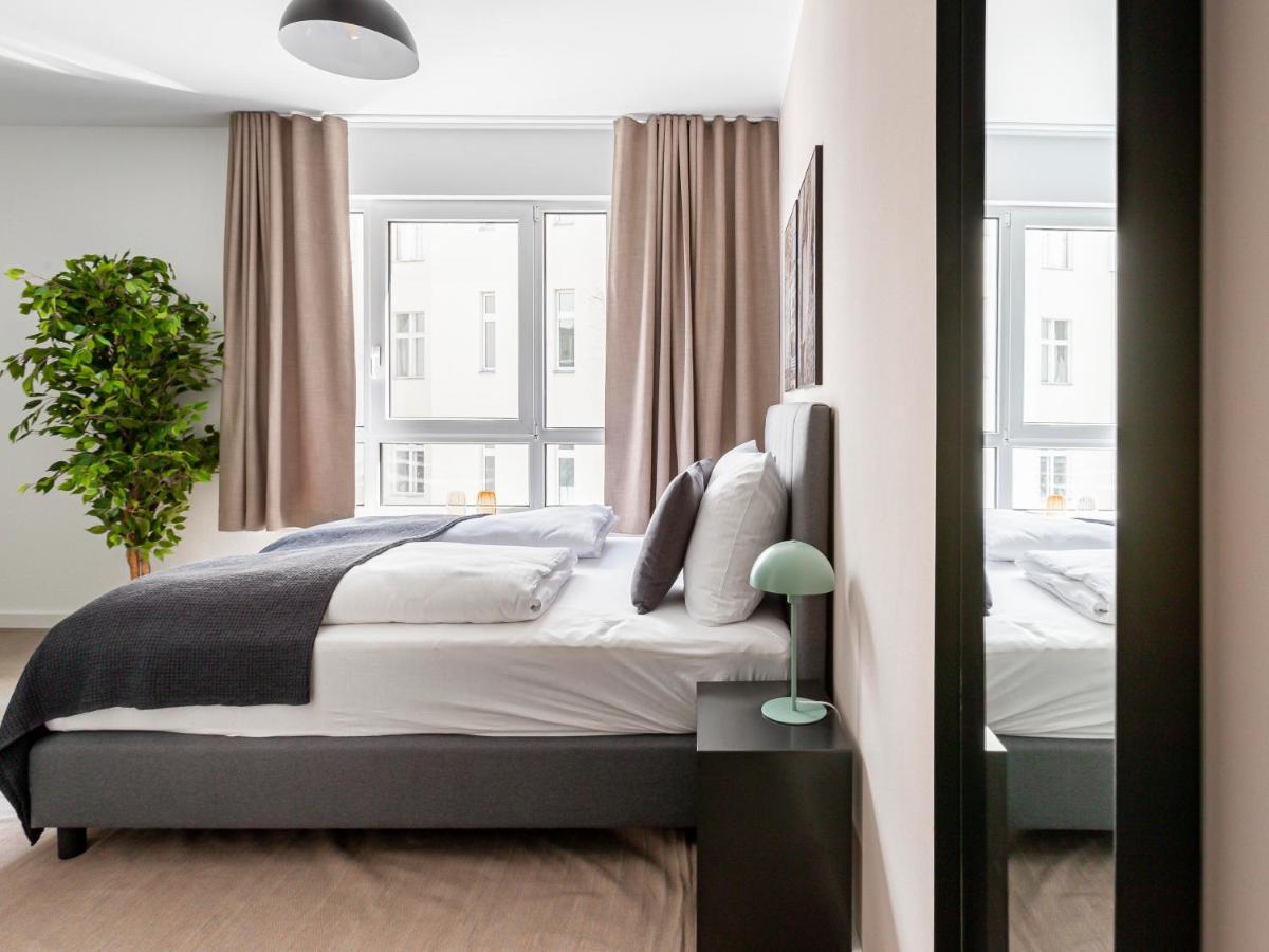 Comfort Suite