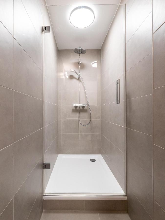 Comfort Suite
