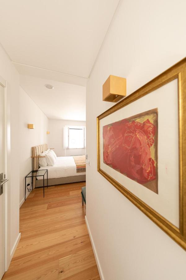 Quarto Duplo Superior