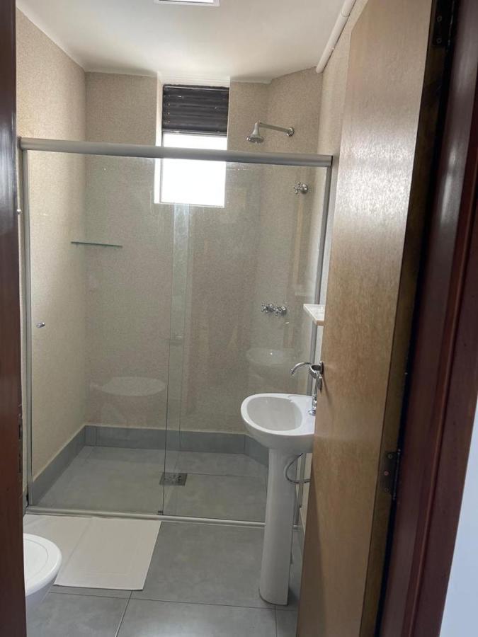Quarto Quádruplo