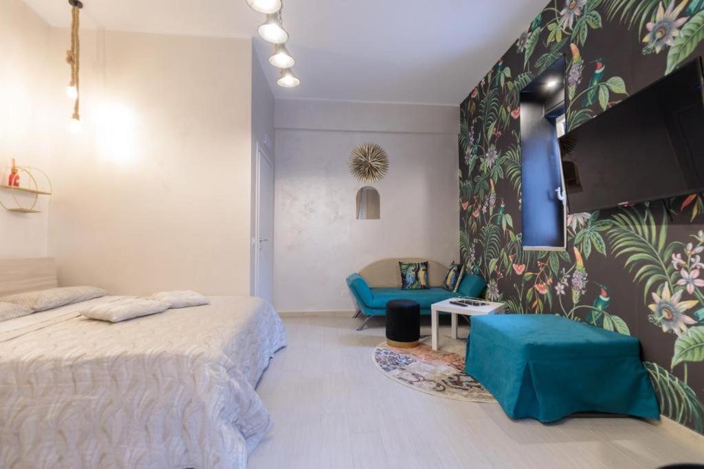 Family Studio