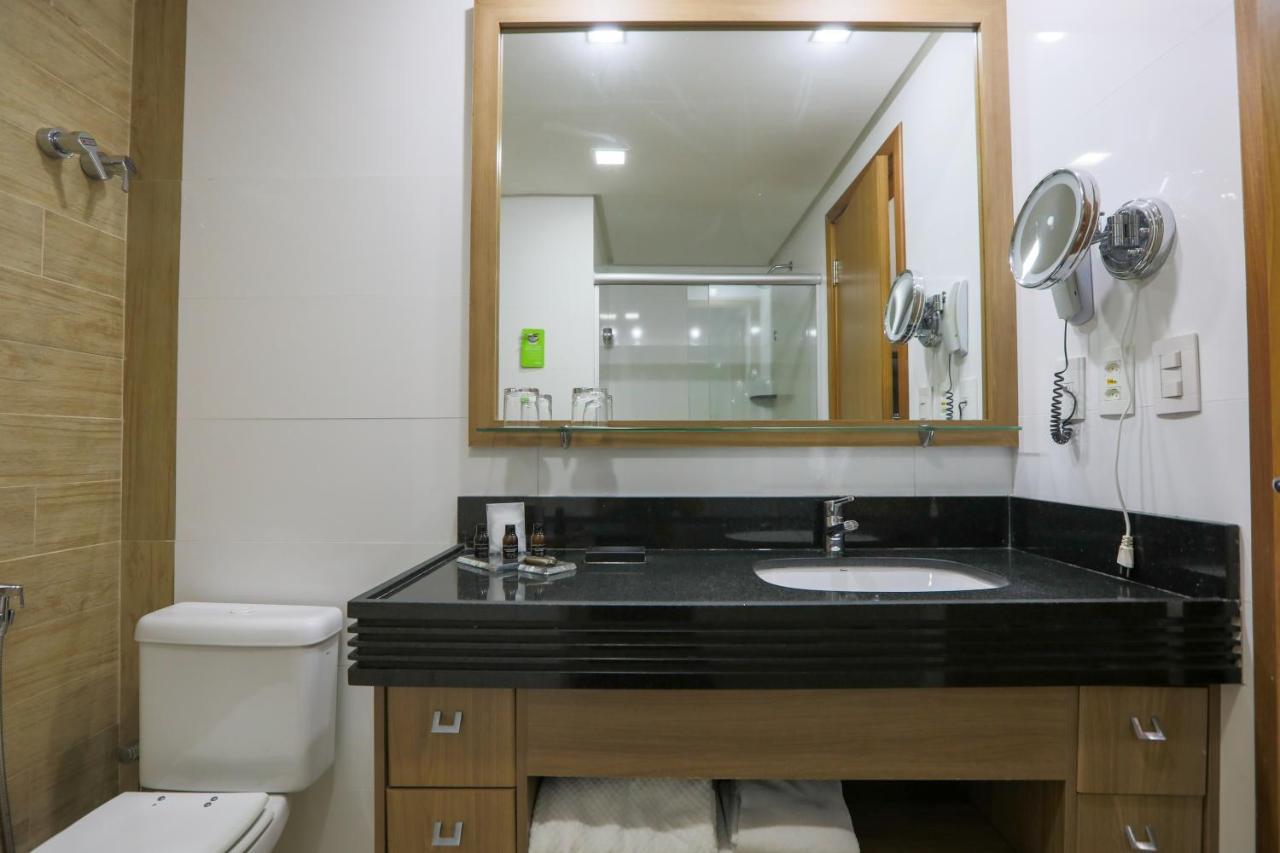 Superior Twin Suite