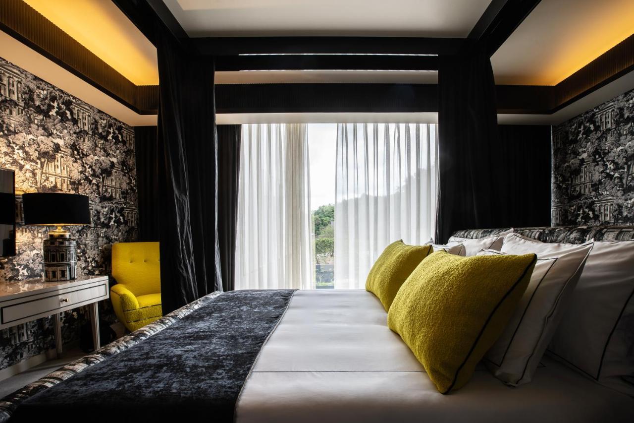Deluxe Room,1567329407:JPEG