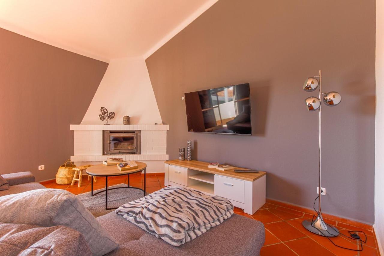 Apartamento com Vista Mar