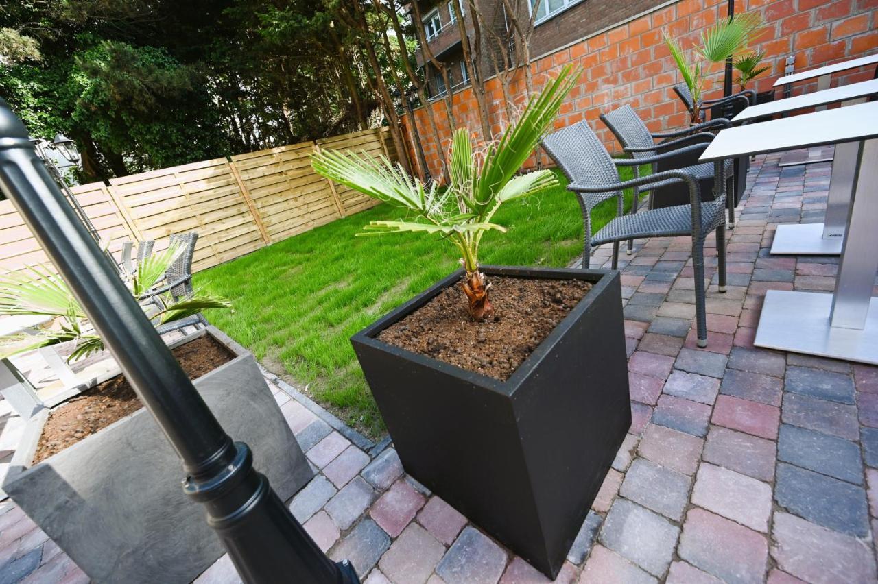 Double Room with Terrace,1343873108:JPEG