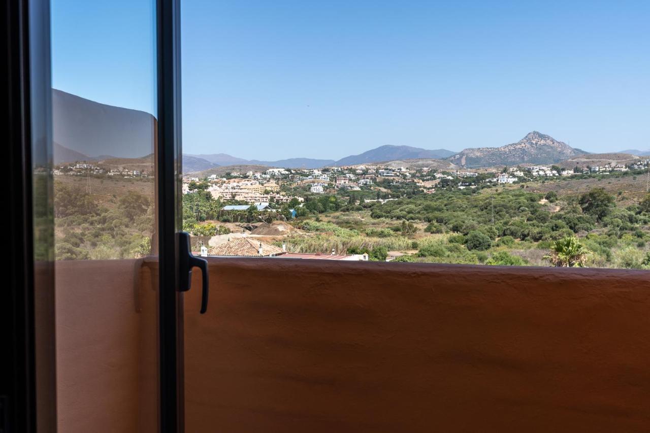 Double Room Balcony,1292336182:JPEG
