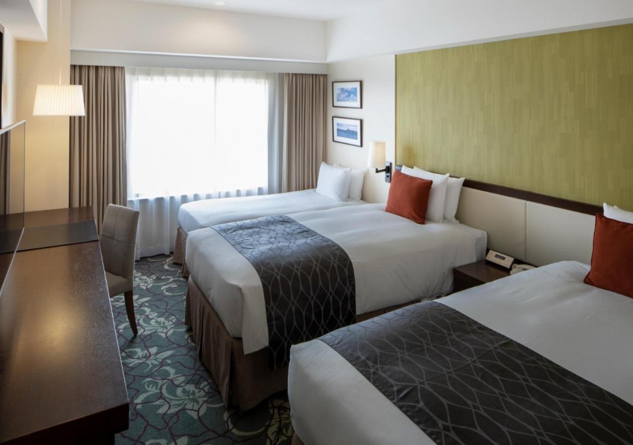 Superior Twin Room with Extra Bed - Non-Smoking,1292396992:JPEG