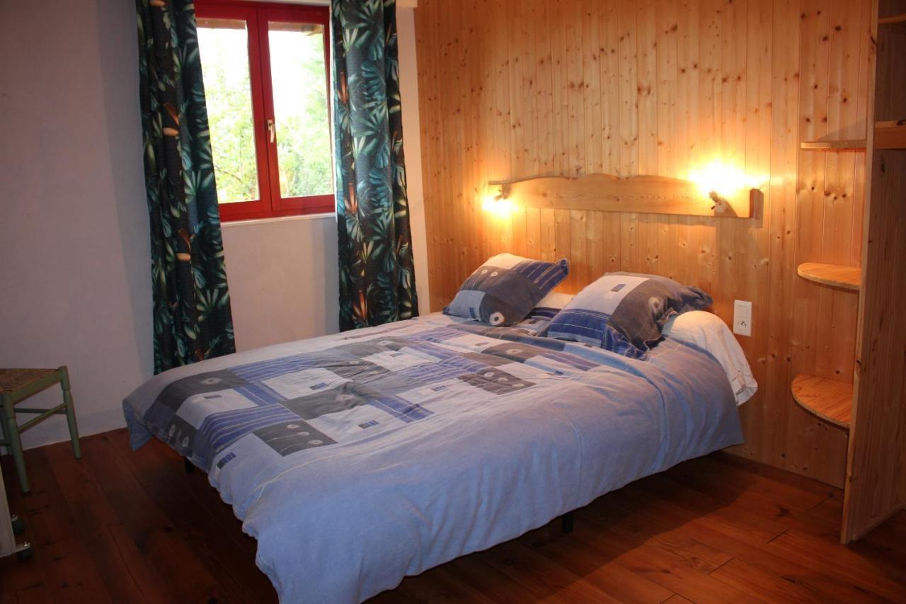 Double Room,1292529493:JPEG