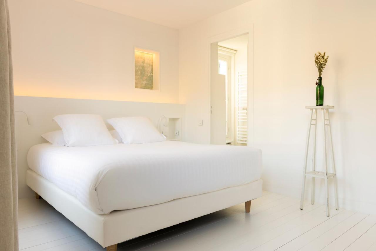 Double Room,1292560513:JPEG