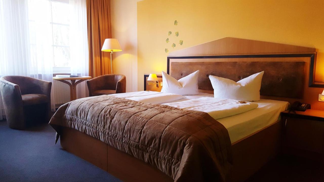 Double Room,653040396:JPEG