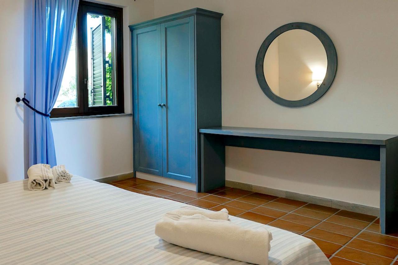 One-Bedroom Apartment Plus