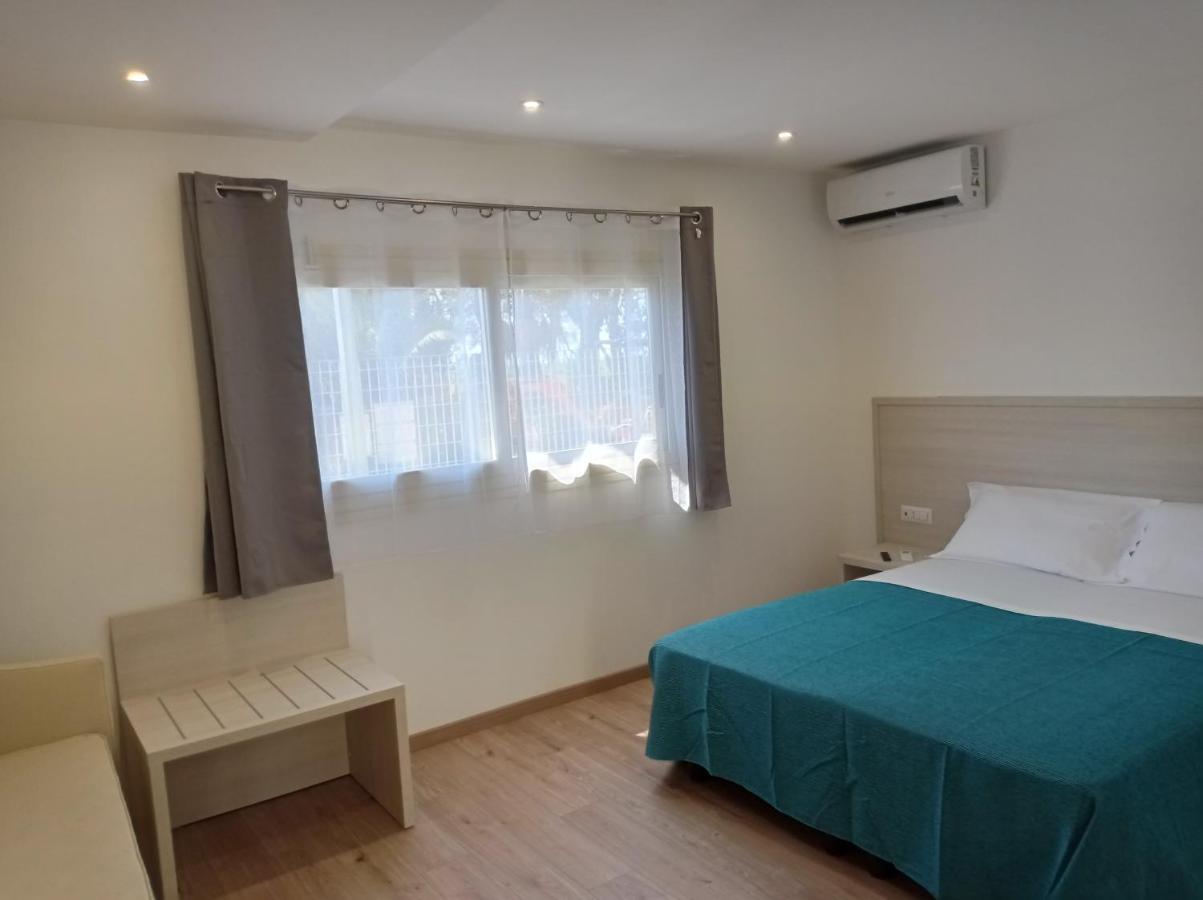 Junior Suite Deluxe