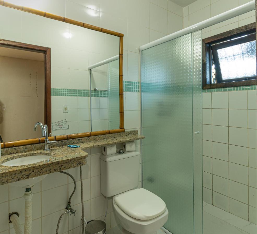 Apartamento Superior