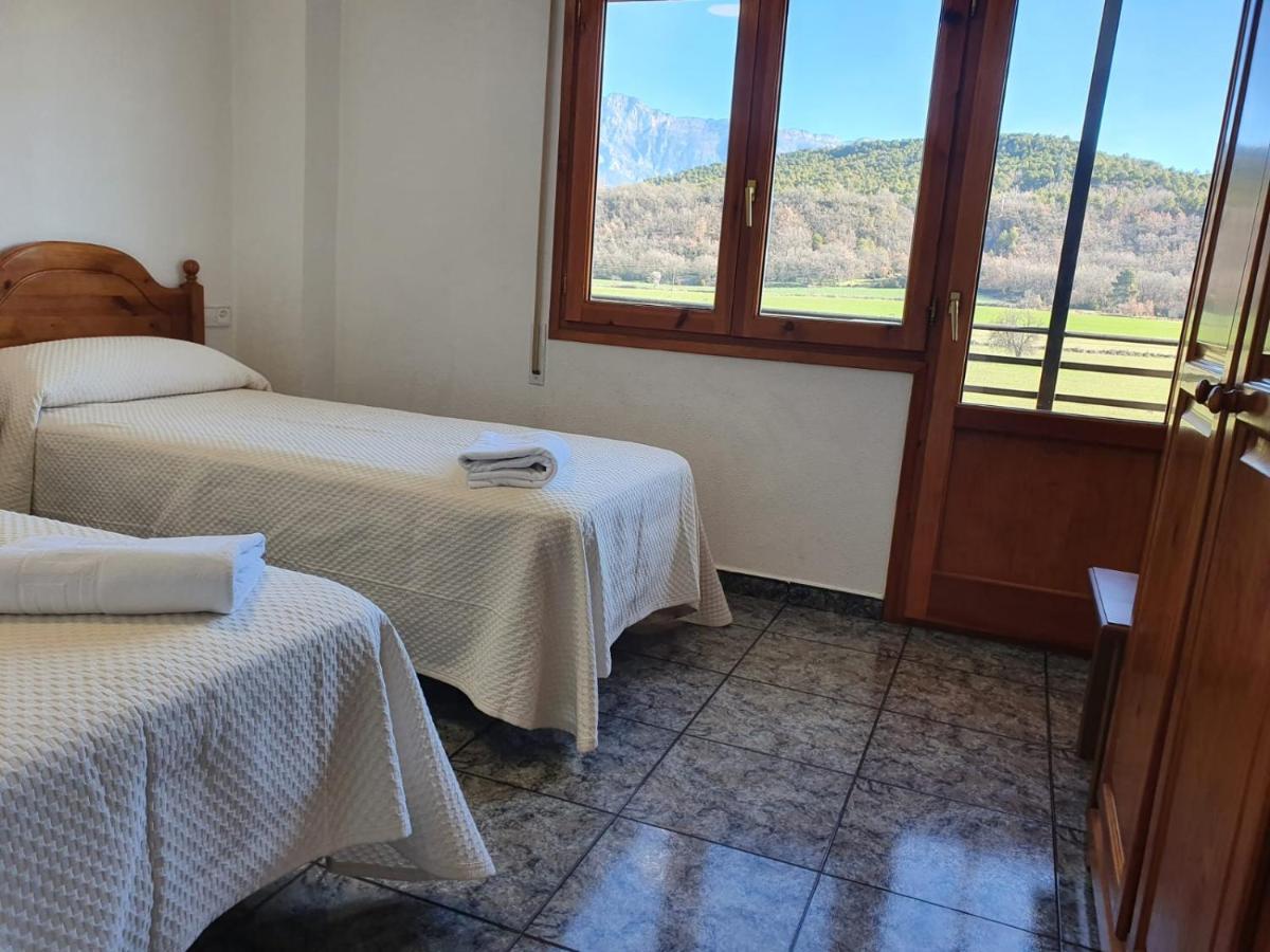 Habitación Doble con Vistas,1293688582:JPEG