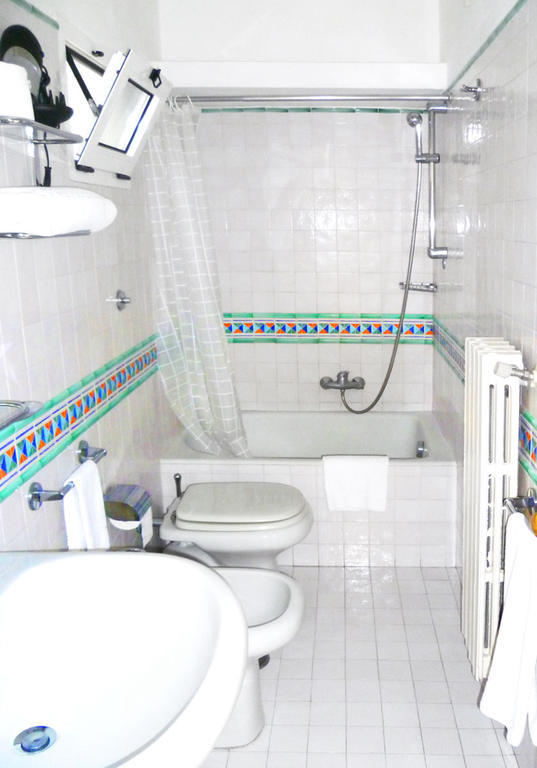 Appartement Supérieur