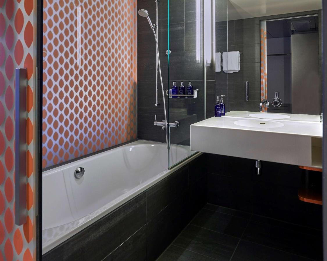 Premium Room - Lakeside,1234985390:JPEG