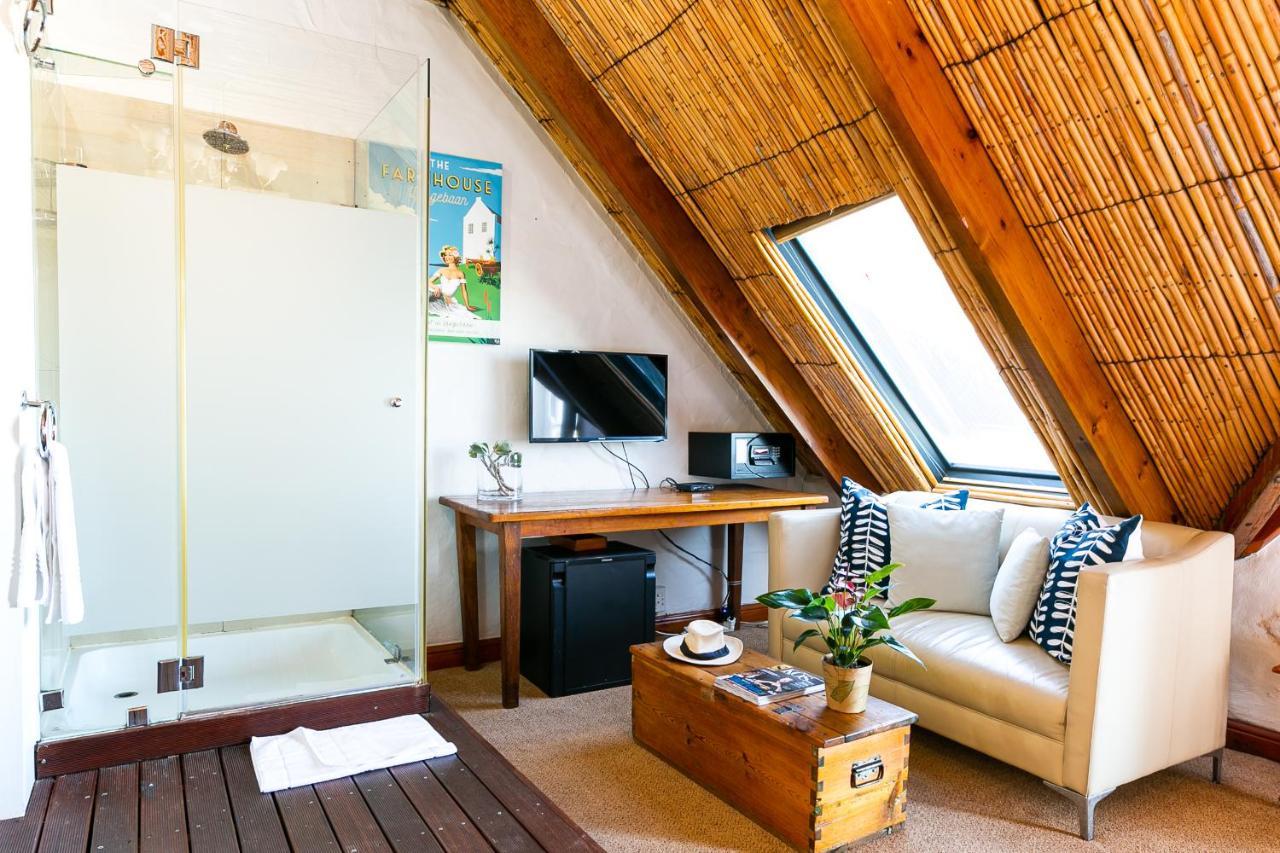Adventure Pad