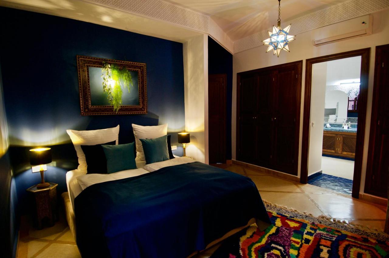 Majorelle Suite,1294441609:JPEG