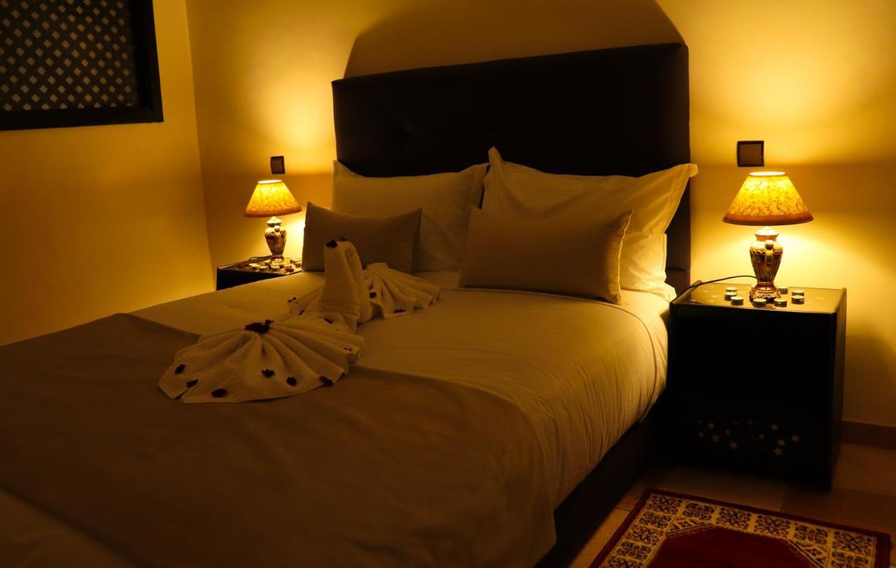 Suite com Varanda