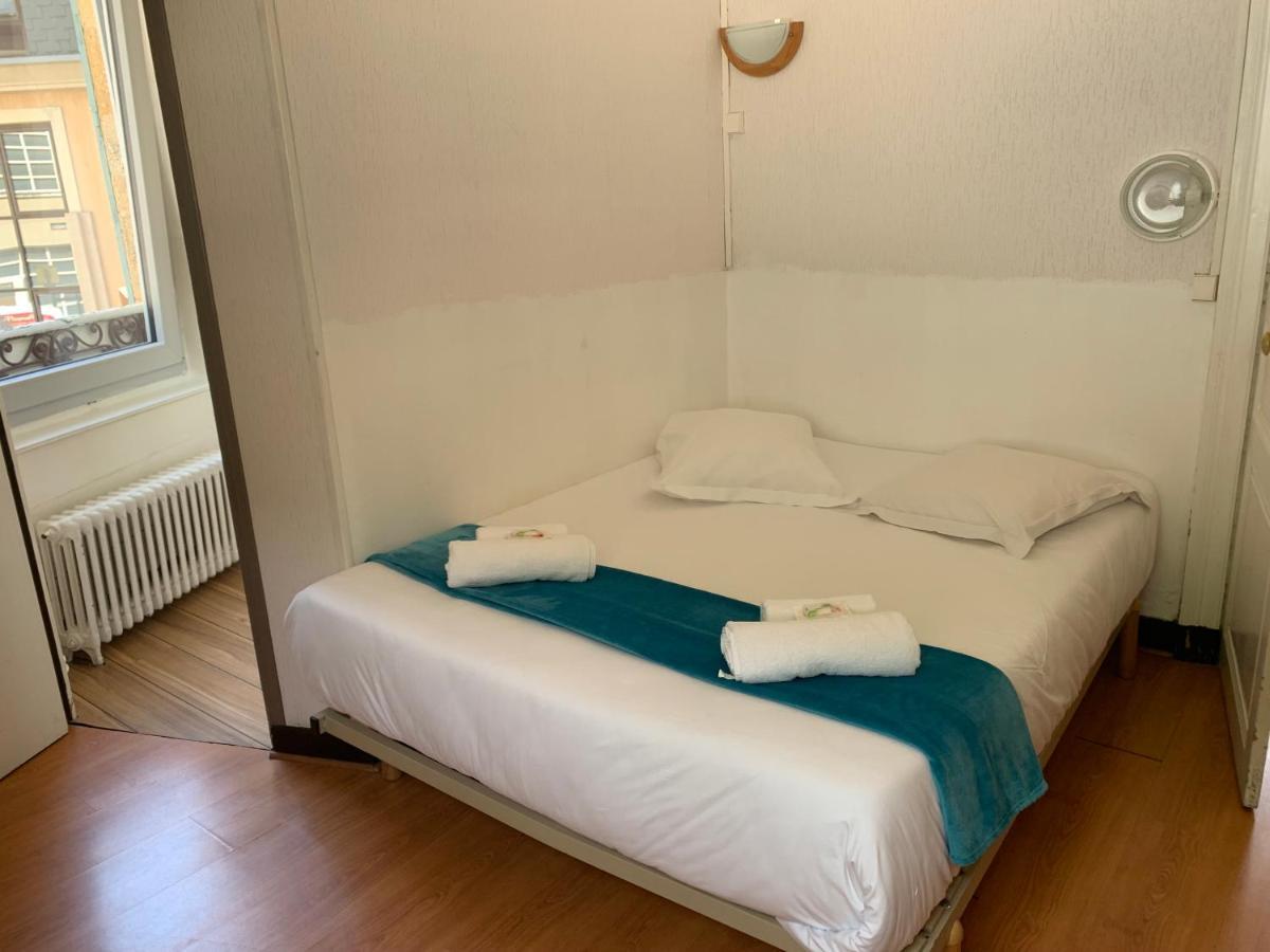 Classic Quadruple Room,1296345025:JPEG