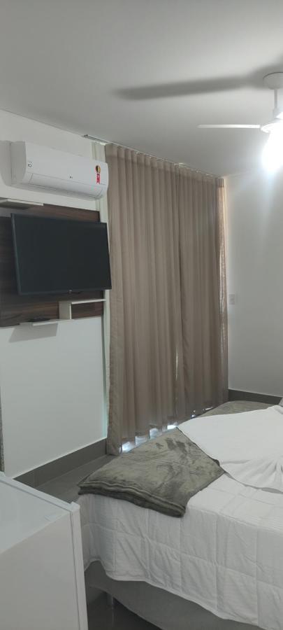 Quadruple Room Balcony