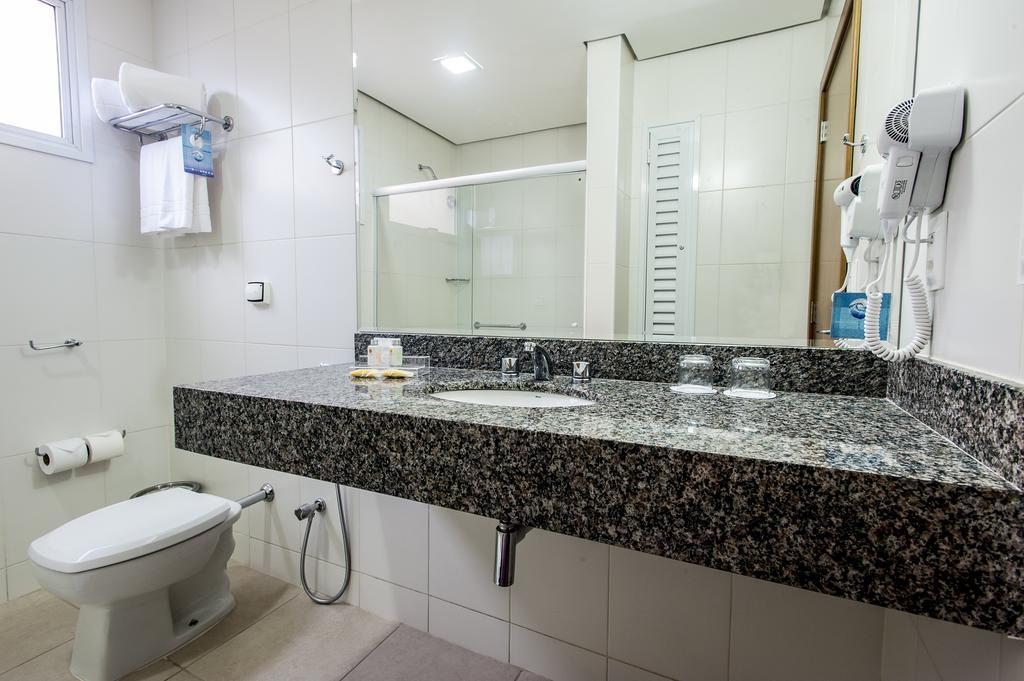 Quarto Duplo Superior