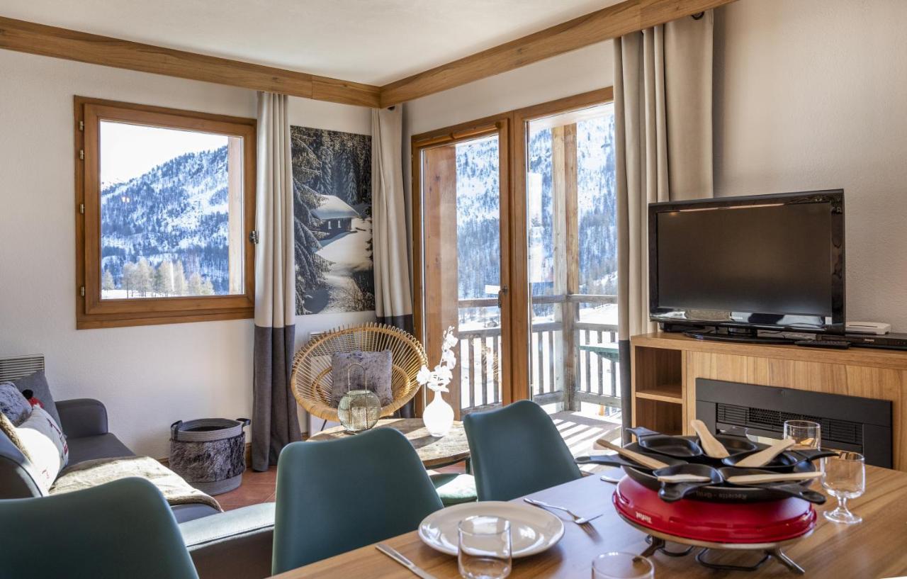 Two-Bedroom Comfort Apartment Mountain View