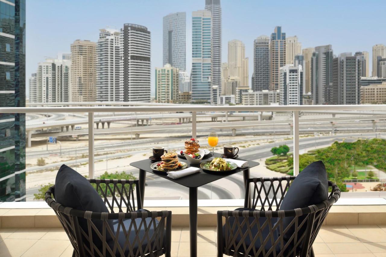 Junior Suite Lake View Balcony Includes daily access to Riva Beach Club shuttle service