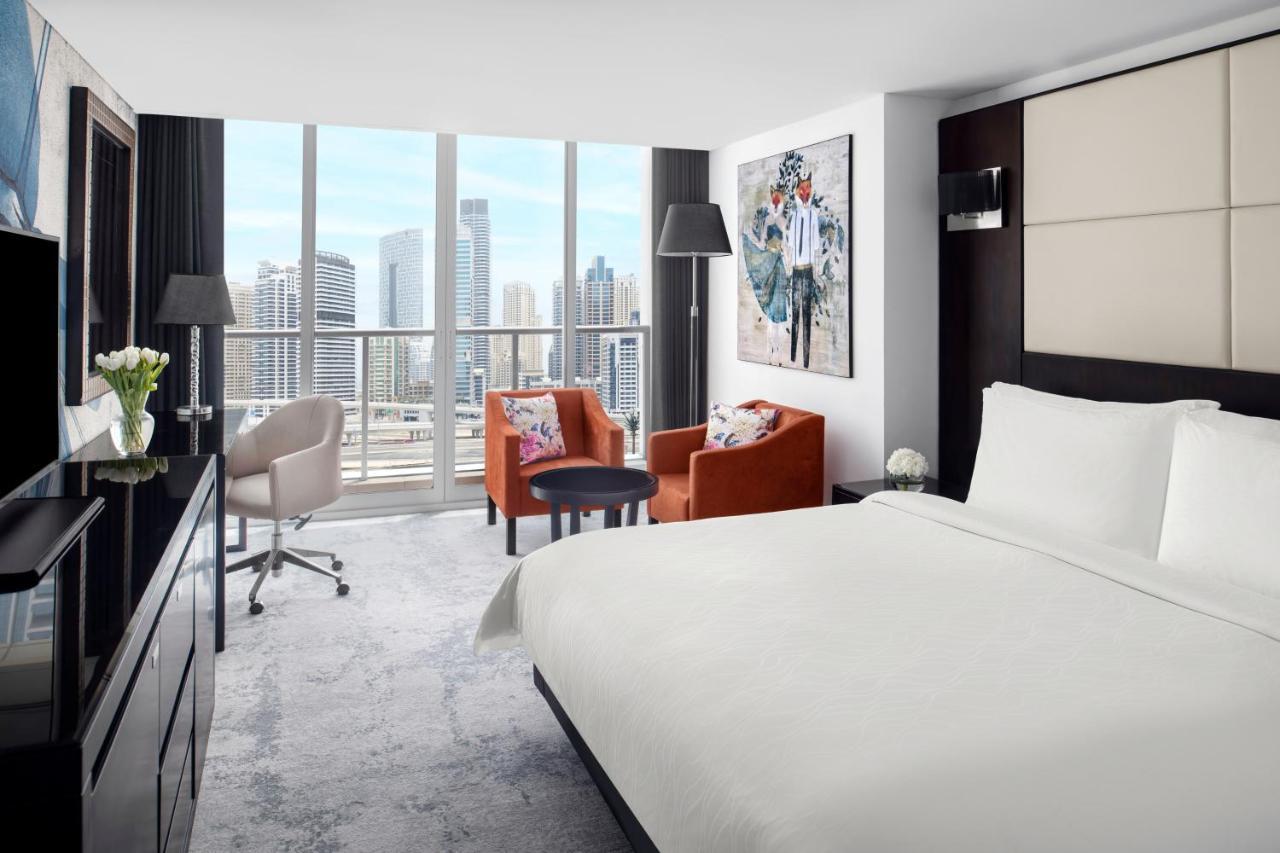 Superior King Room Includes daily access to Riva Beach Club shuttle service