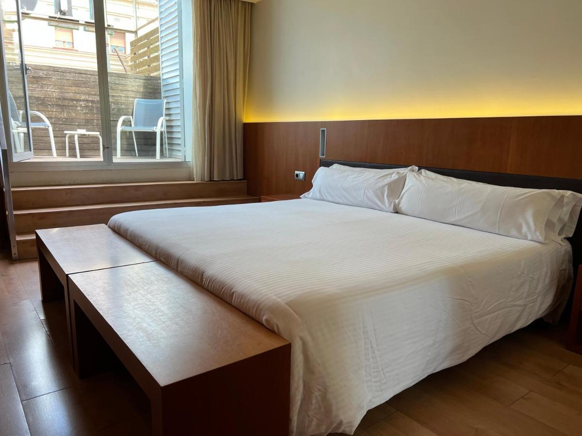Superior Double Room,1295572576:JPEG