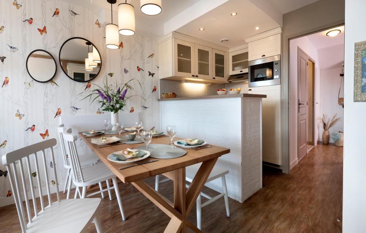 Two-Bedroom Duplex Apartment with Balcony (6 People),1295749936:JPEG