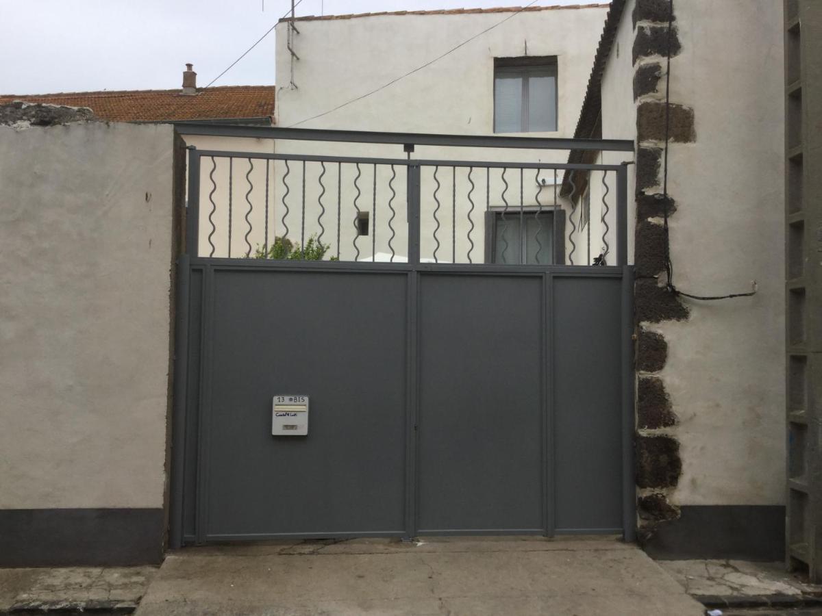 Triple Room Shower,1431519067:JPEG