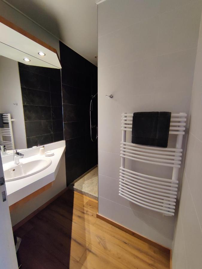 Queen Room,1295893939:JPEG