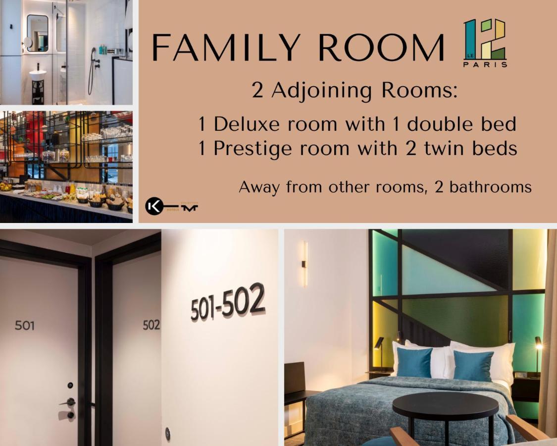 Family Room Shower