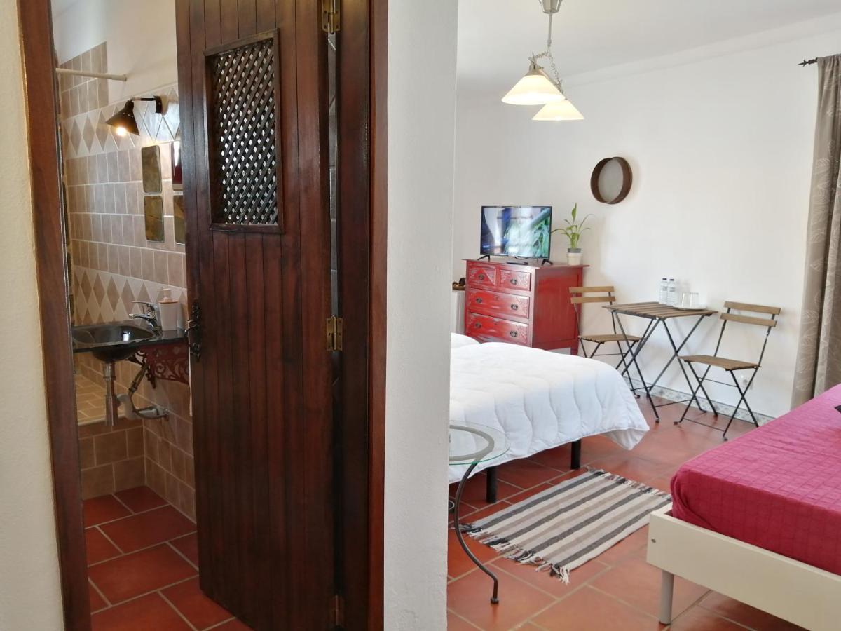 Quarto Triplo