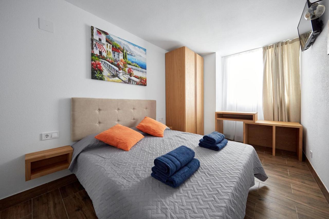 Double Room,1296855022:JPEG