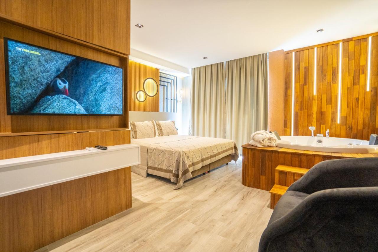 Deluxe Room Jacuzzi,1299242254:JPEG