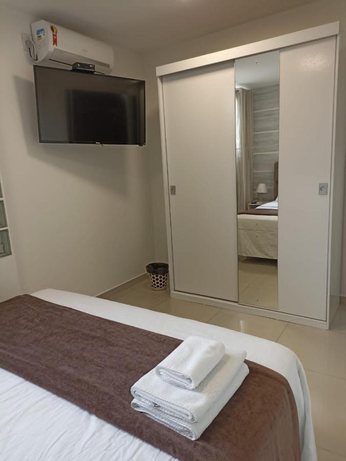 Queen Suite
